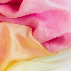 Playsilk Dye Kit