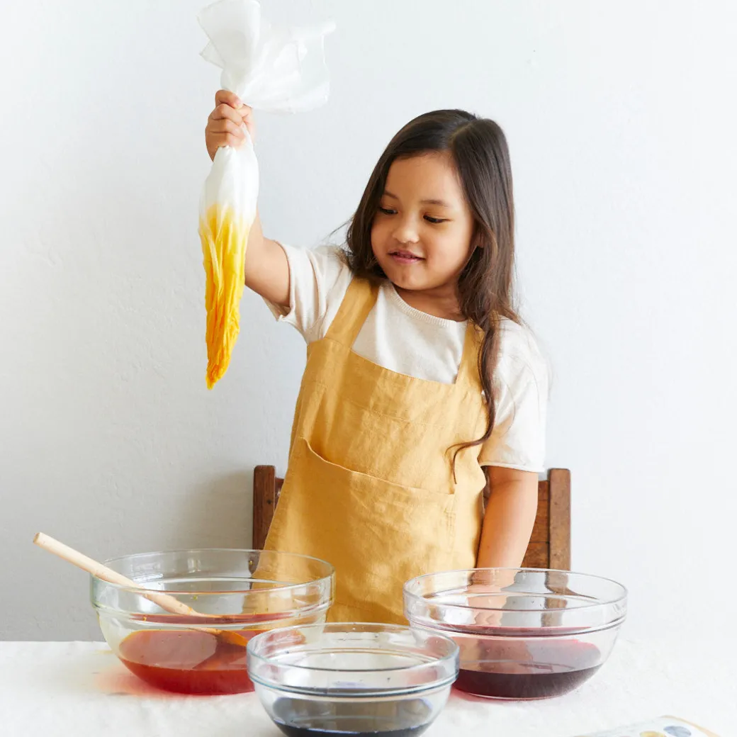 Playsilk Dye Kit