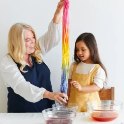 Playsilk Dye Kit