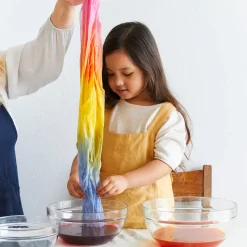 Playsilk Dye Kit