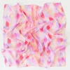 Playsilk Pink Unicorn