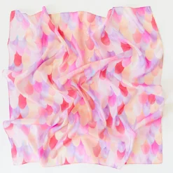 Playsilk Pink Unicorn