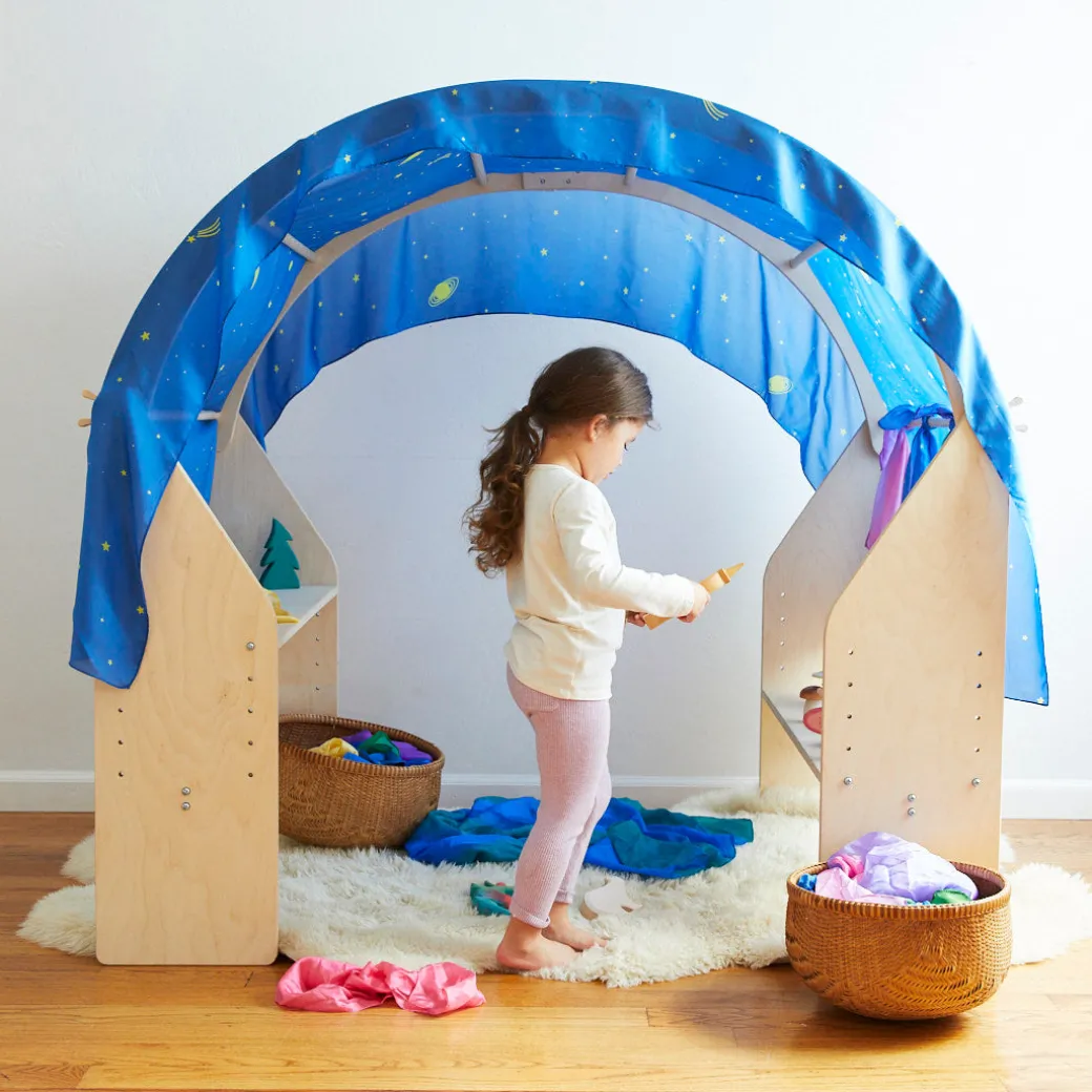 Playstand