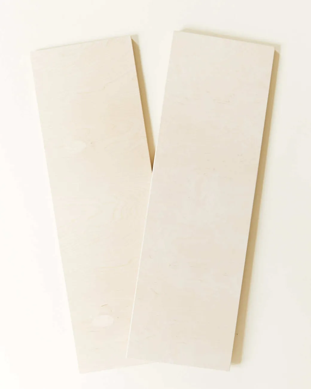 Playstand