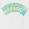 Rainbowland Party Invitations