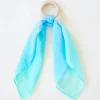 Sea Baby Teethers