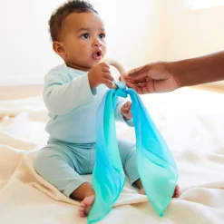 Sea Baby Teethers