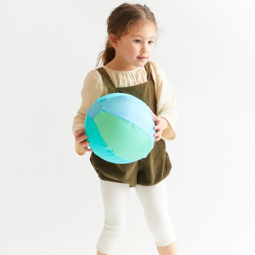 Sea Balloon Ball