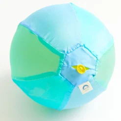 Sea Balloon Ball