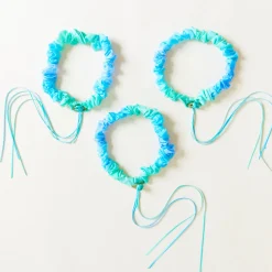 Sea Garland Party Favor Pack