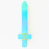 Sea Soft Sword