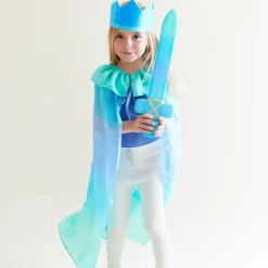 Sea Soft Sword
