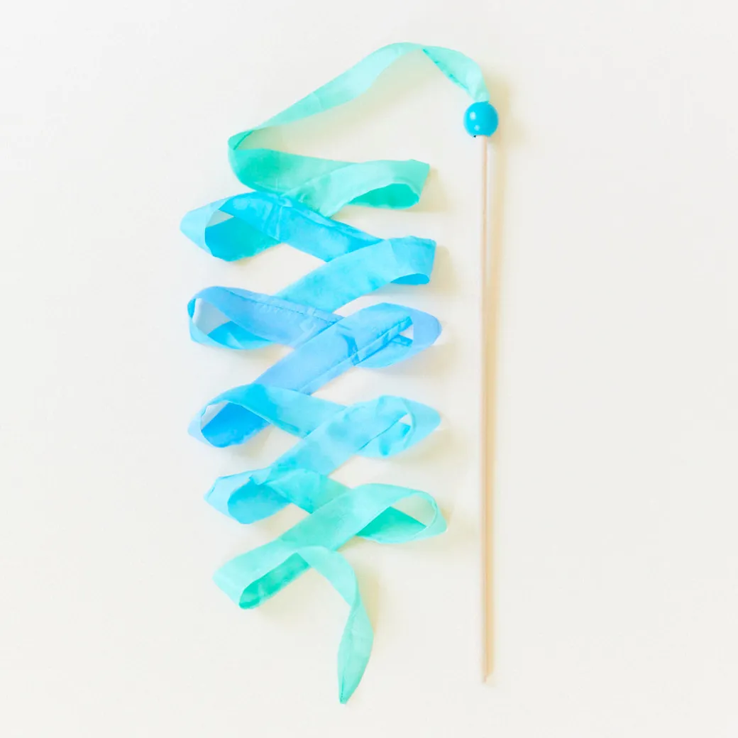 Sea Streamer