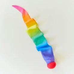Skytails