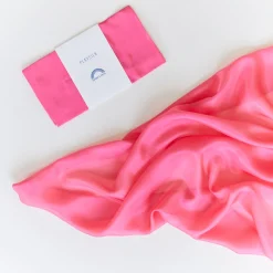 Solid Color Playsilks
