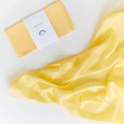 Solid Color Playsilks