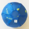 Star Balloon Ball