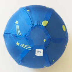 Star Balloon Ball