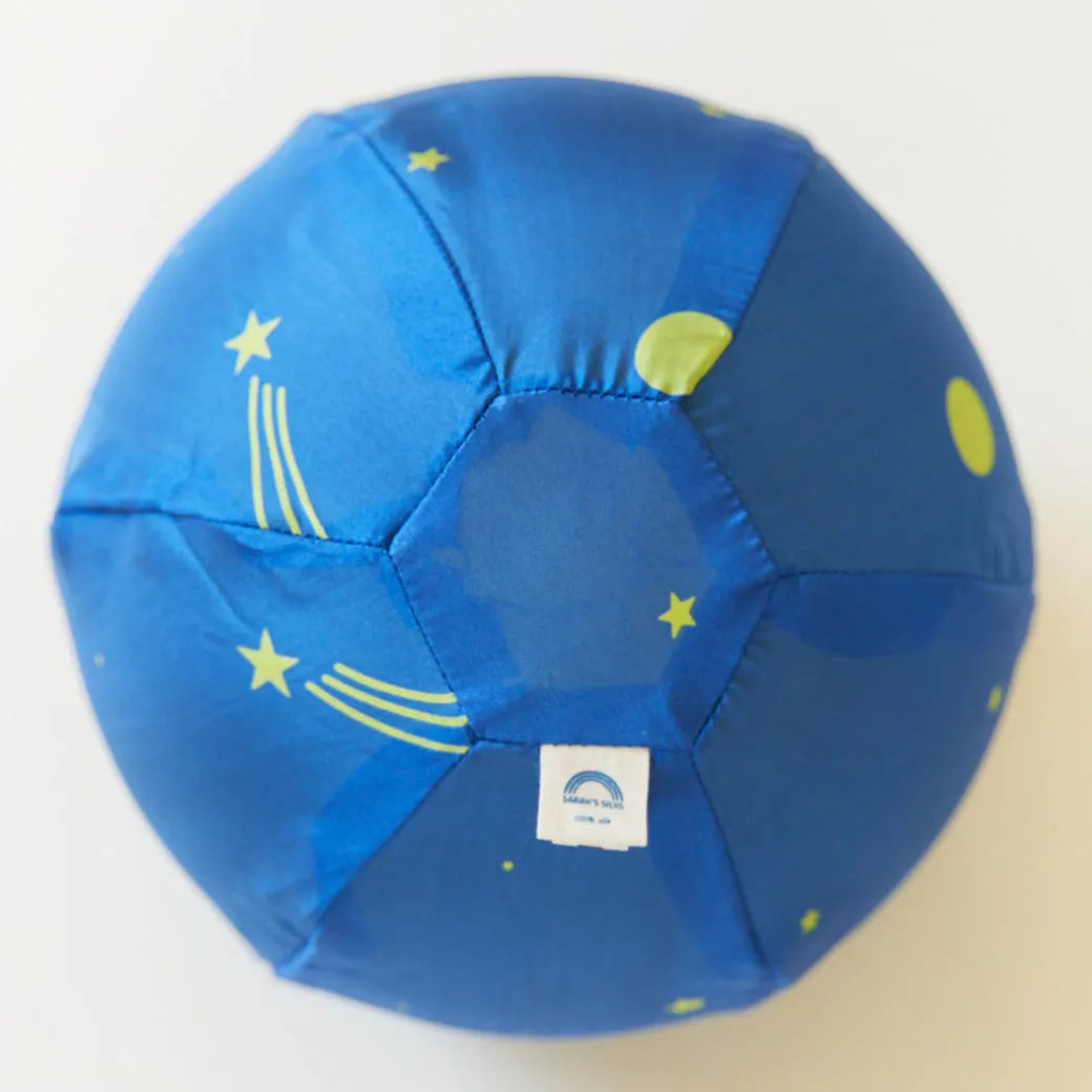Star Balloon Ball