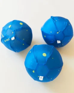 Star Balloon Ball