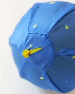 Star Balloon Ball