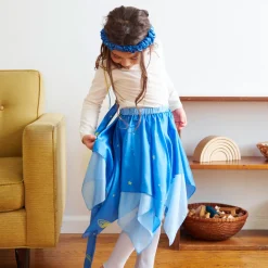 Star Butterfly Dress-up Set