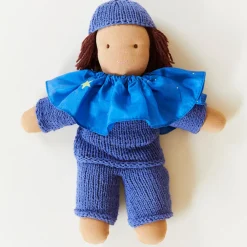 Star Doll Tutu