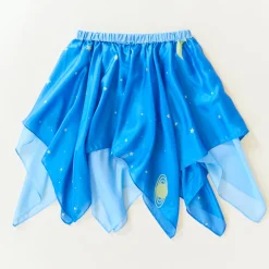 Star Fairy Skirt