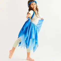 Star Fairy Skirt