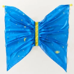 Star Fairy Wings