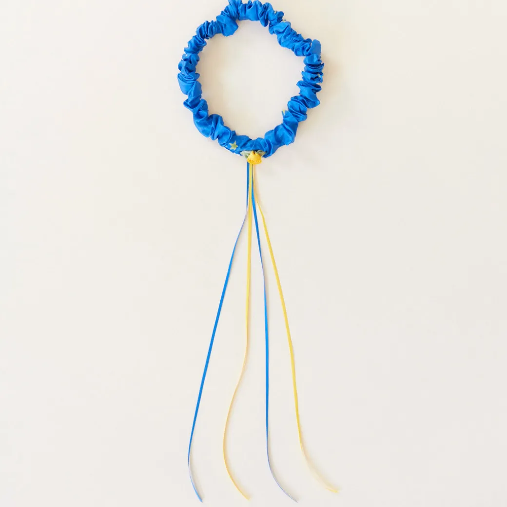Star Garland