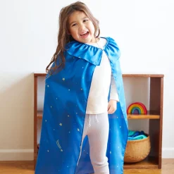 Star King/Queen Costume