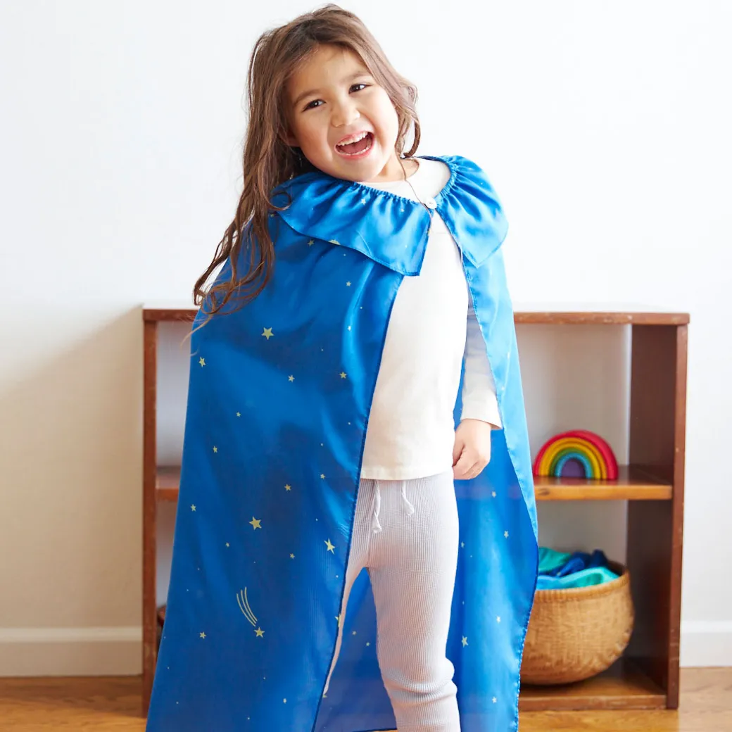 Star King/Queen Costume