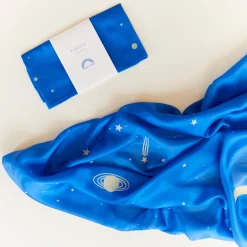 Star Playsilk