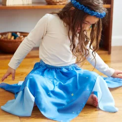 Star Prince/Princess Dress-up Set