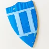 Star Shield