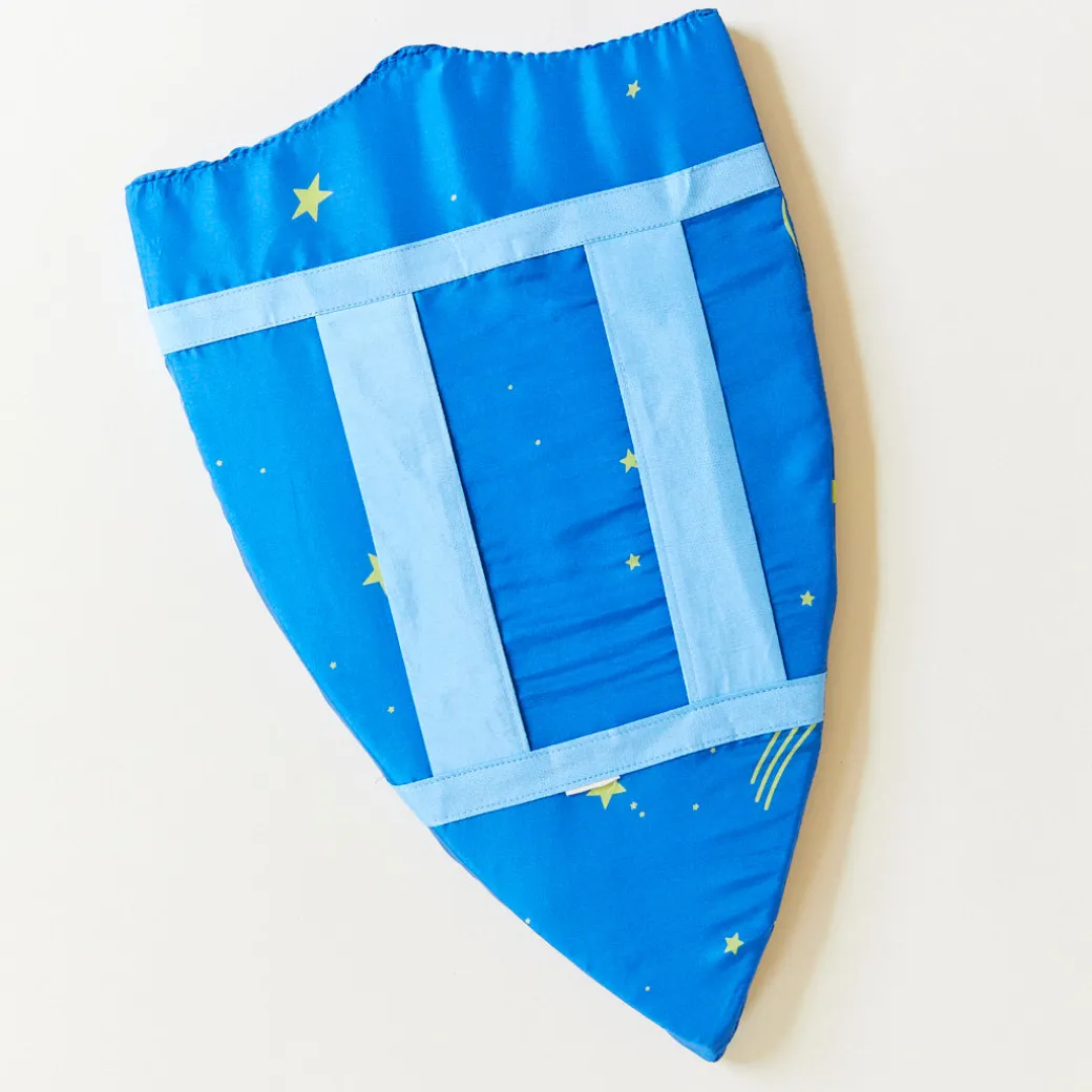 Star Shield