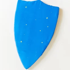 Star Shield