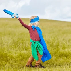 Star Soft Sword
