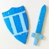 Star Sword & Shield Bundle