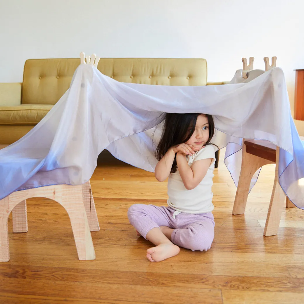 Stone Fort Kit