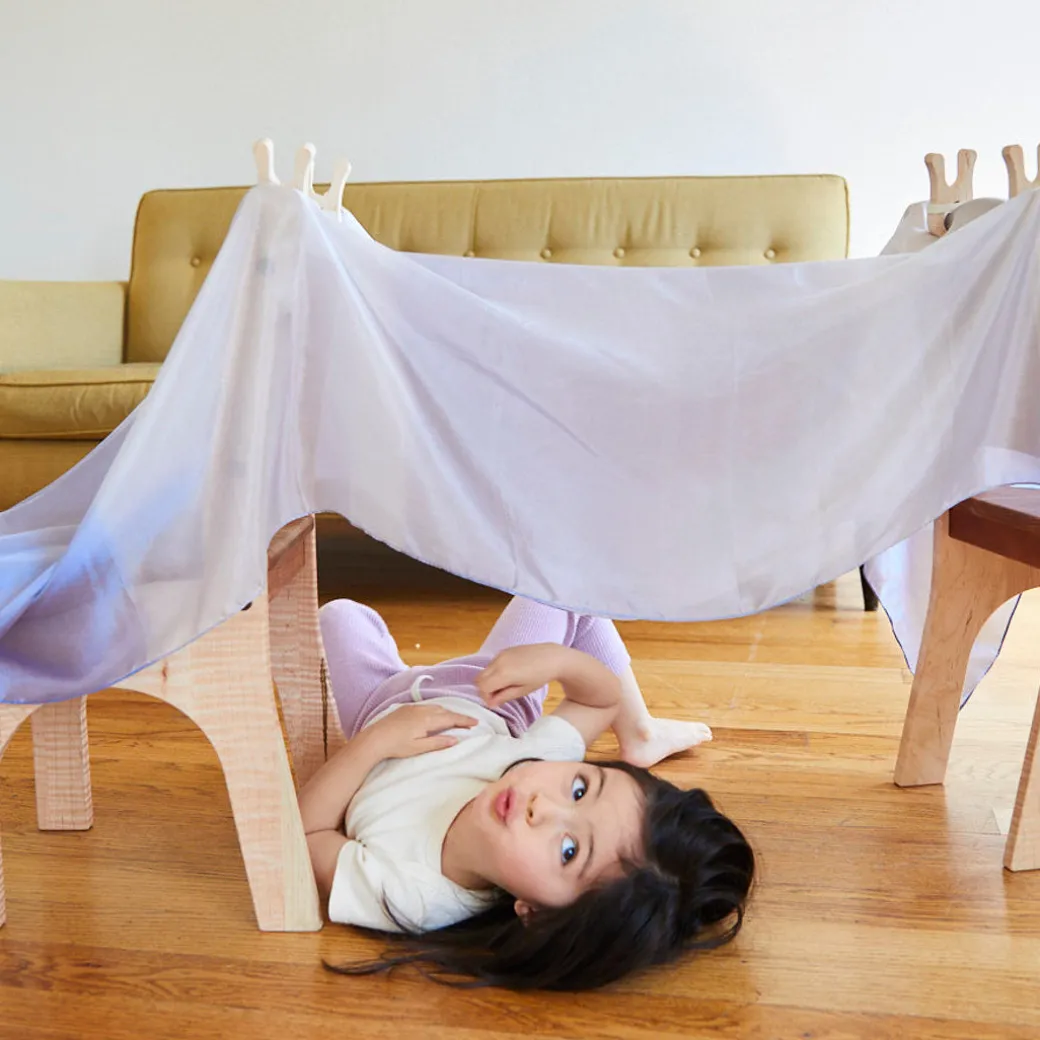 Stone Fort Kit