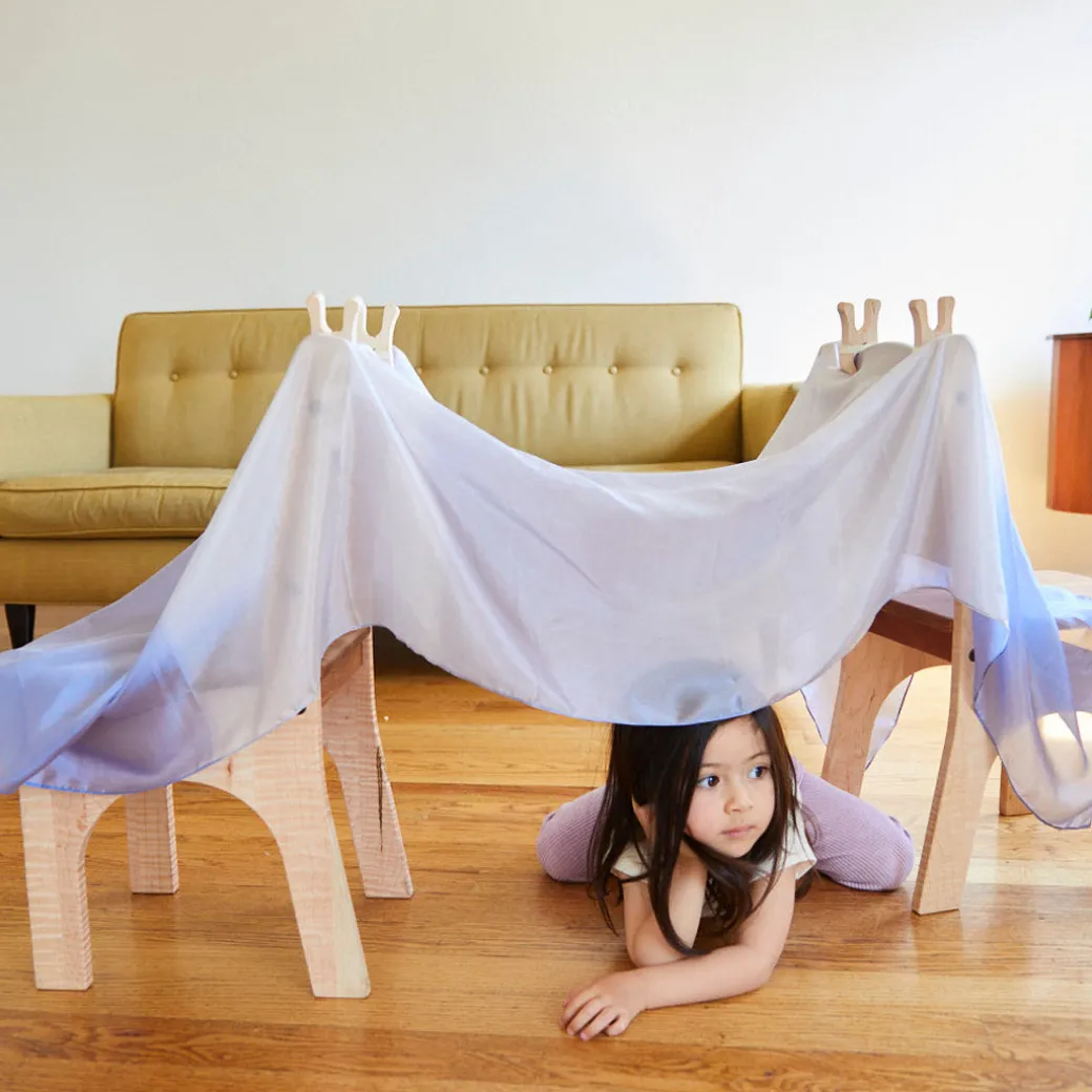 Stone Fort Kit