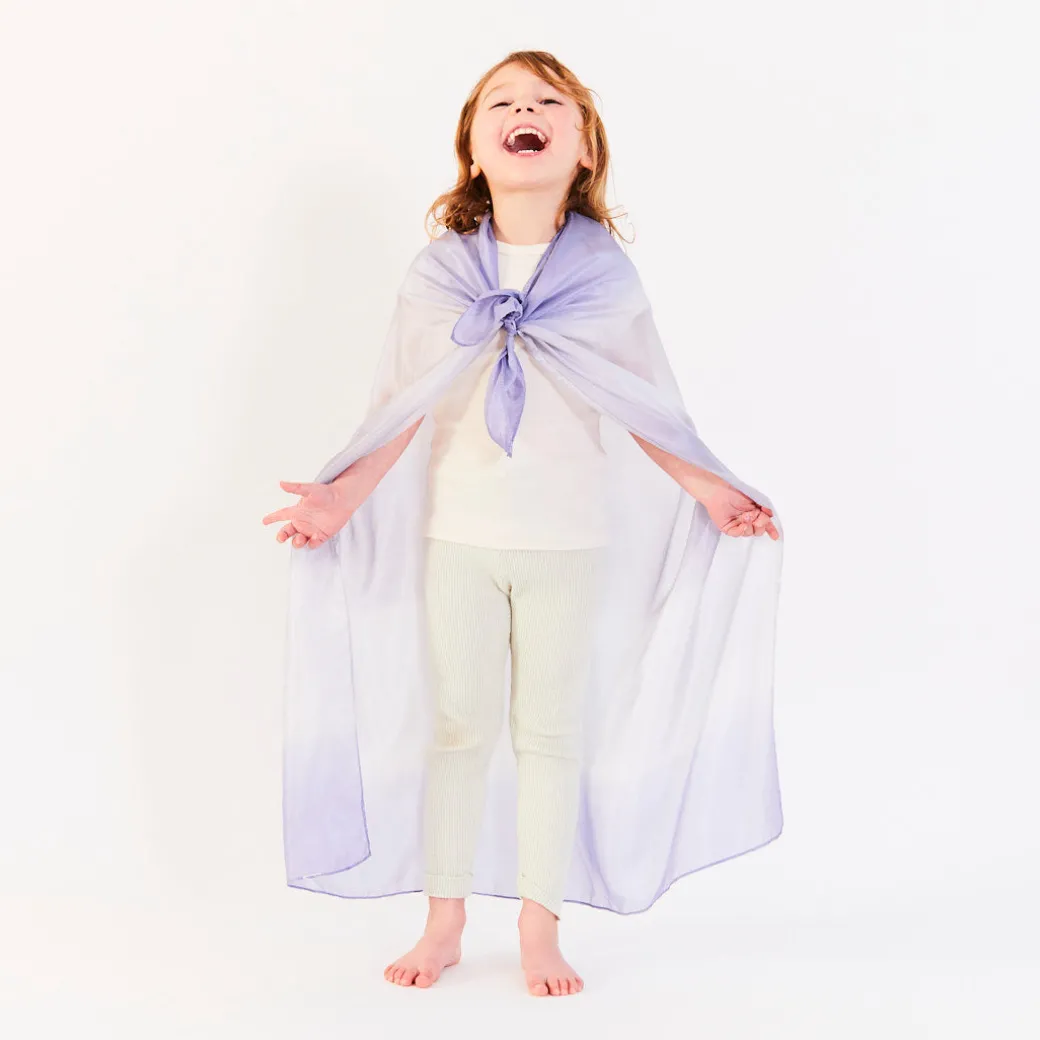 Stone Playsilk
