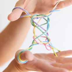 String Game Party Favor Pack