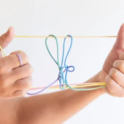String Game Party Favor Pack