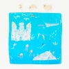 Under The Sea Small World Play Set