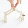 Waldorf Mini Playstand