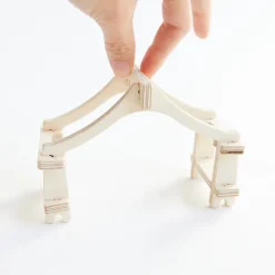 Waldorf Mini Playstand