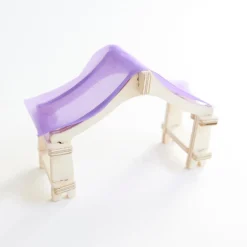 Waldorf Mini Playstand